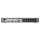 Reolink Professional RP-PN16-NHD - 1537005 - zdjęcie 3